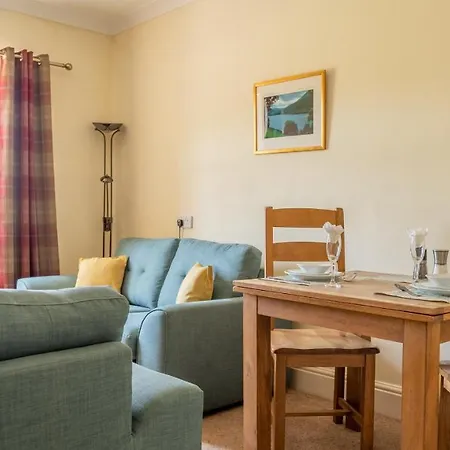 Loweswater Апартаменты