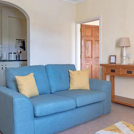 Loweswater Апартаменты Эмблсайд